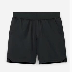 TEN THOUSAND TACTICAL SHORT